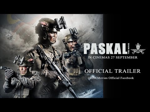 Paskal full movie online openload
